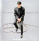 Roy Orbison - 