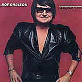 Roy Orbison - 
