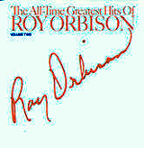 Roy Orbison - 