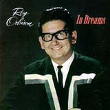 Roy Orbison - 