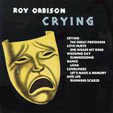 Roy Orbison - 