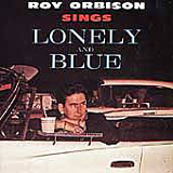 Roy Orbison - 