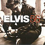Elvis Presley - 