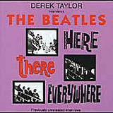 Beatles - 