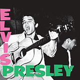 Elvis Presley - 