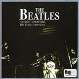 Beatles - 
