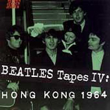 Beatles - 