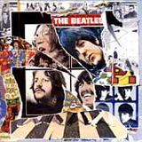 Beatles - 