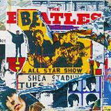 Beatles - 