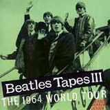 Beatles - 