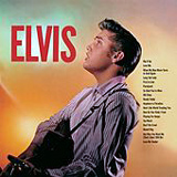 Elvis Presley - 