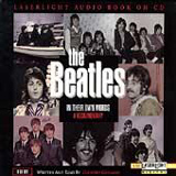 Beatles - 