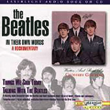 Beatles - 