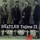 Beatles - 