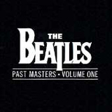 Beatles - 