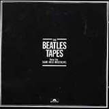Beatles - 