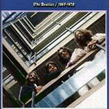 Beatles - 
