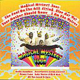 Beatles - 