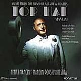 Henry Mancini - 