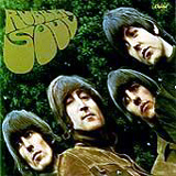 Beatles - 