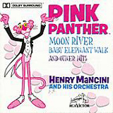 Henry Mancini - 