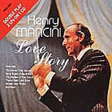 Henry Mancini - 