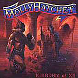 Molly Hatchet - 