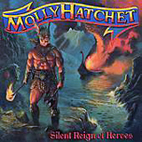 Molly Hatchet - 
