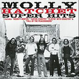 Molly Hatchet - 