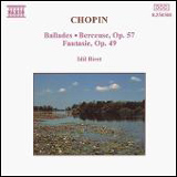 Frederic Chopin - 