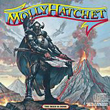 Molly Hatchet - 