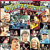 Molly Hatchet - 