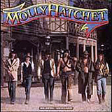 Molly Hatchet - 