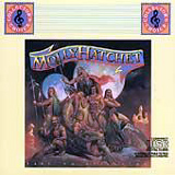 Molly Hatchet - 