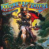 Molly Hatchet - 