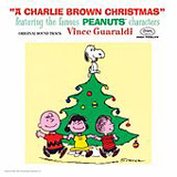 Vince Guaraldi - 