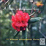 Vince Guaraldi - 