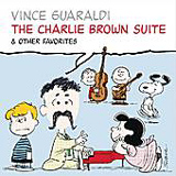Vince Guaraldi - 