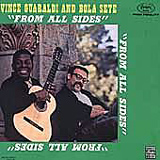 Vince Guaraldi - 