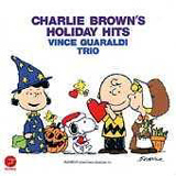 Vince Guaraldi - 