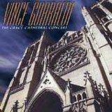 Vince Guaraldi - 
