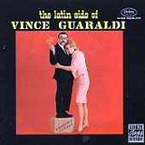 Vince Guaraldi - 