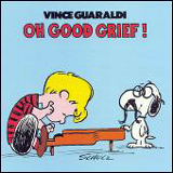 Vince Guaraldi - 