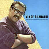 Vince Guaraldi - 