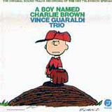 Vince Guaraldi - 