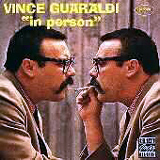 Vince Guaraldi - 