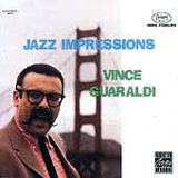 Vince Guaraldi - 