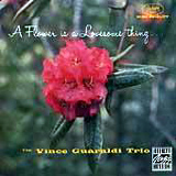 Vince Guaraldi - 