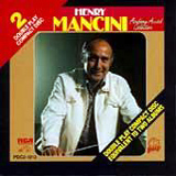 Henry Mancini - 