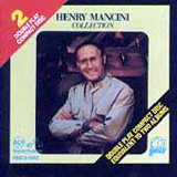 Henry Mancini - 